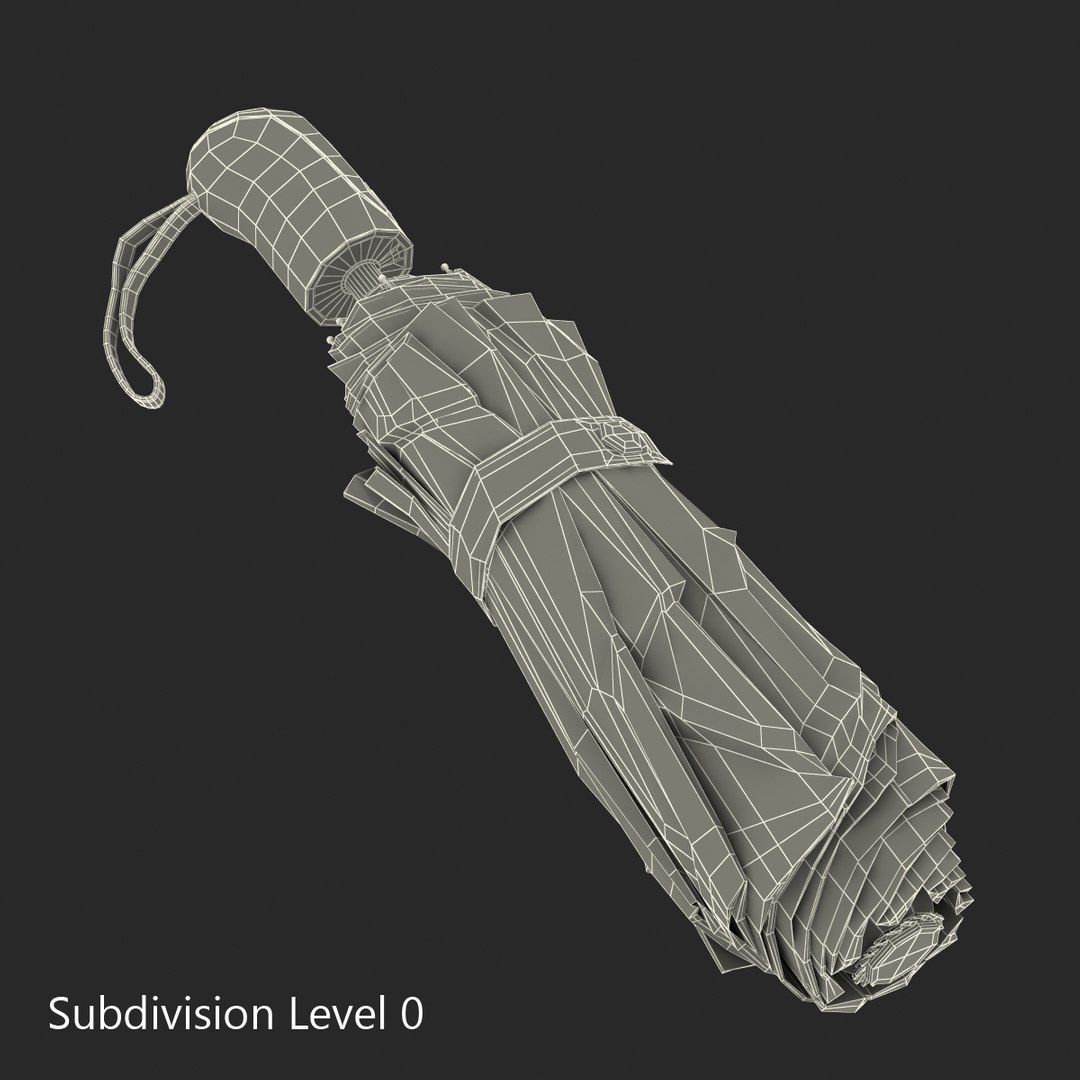 umbrella closed 2 3d 3ds https://p.turbosquid.com/ts-thumb/pA/lQ1btY/cZHR66M2/umbrellaclosed3dmodel17/jpg/1442857937/1920x1080/fit_q87/e66519248a31b04180d94b8dcc031501d9e75a22/umbrellaclosed3dmodel17.jpg