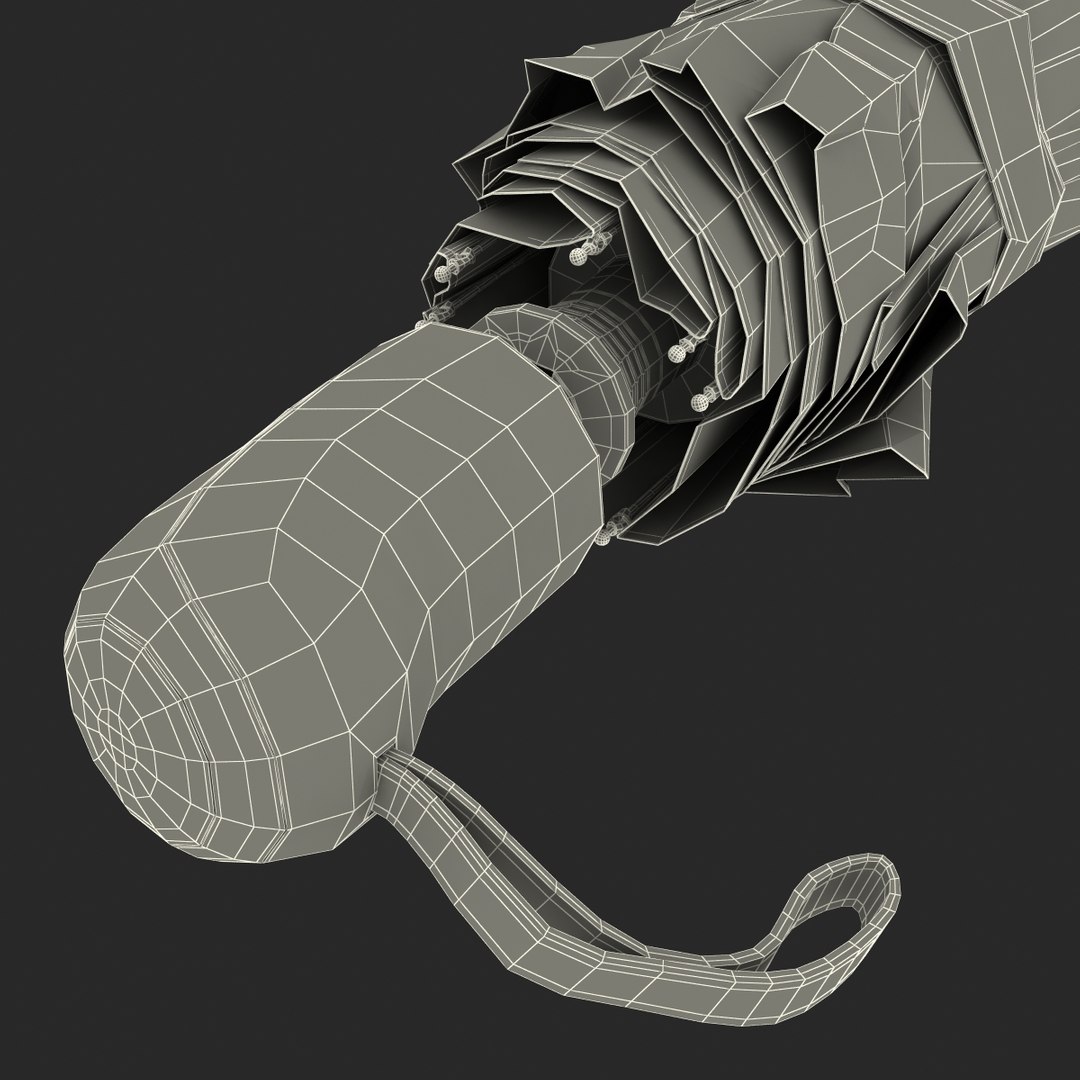 umbrella closed 2 3d 3ds https://p.turbosquid.com/ts-thumb/pA/lQ1btY/d4JySdQl/umbrellaclosed3dmodel31/jpg/1442857938/1920x1080/fit_q87/3c3e9c57598b1a9553e57ebfb414d78df7258255/umbrellaclosed3dmodel31.jpg