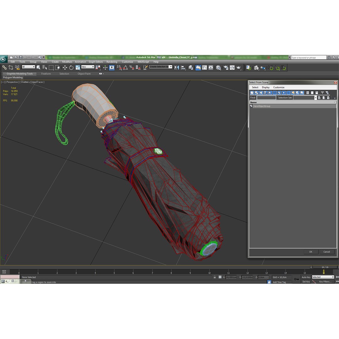 umbrella closed 2 3d 3ds https://p.turbosquid.com/ts-thumb/pA/lQ1btY/hA9tIT5P/umbrellaclosed3dmodel24/jpg/1442857937/1920x1080/fit_q87/afb9675106982bb5c10c367cf9455a6080726ba7/umbrellaclosed3dmodel24.jpg