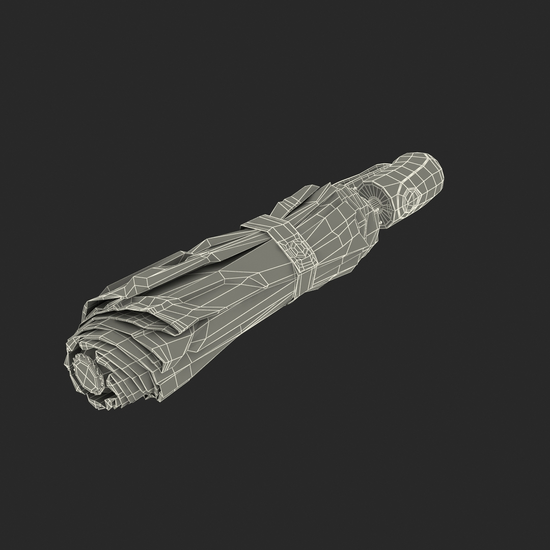 umbrella closed 2 3d 3ds https://p.turbosquid.com/ts-thumb/pA/lQ1btY/hyWFOYTn/umbrella_closed_2_361/jpg/1442858173/1920x1080/turn_fit_q99/3bbbf85e94c0c1f33c2b66422e39a34c8d3ff091/umbrella_closed_2_361-1.jpg
