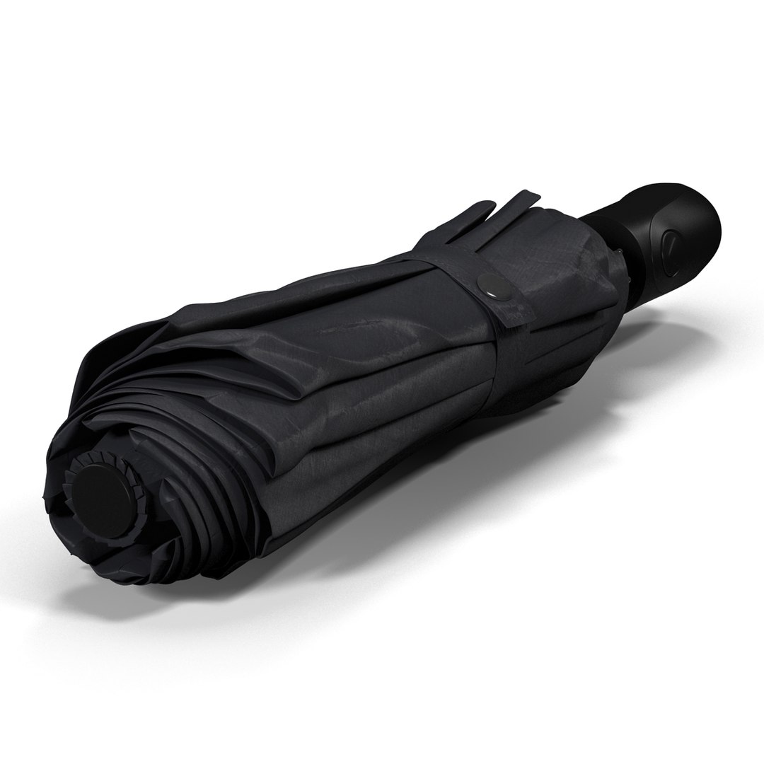 umbrella closed 2 3d 3ds https://p.turbosquid.com/ts-thumb/pA/lQ1btY/k2TRhicK/umbrellaclosed3dmodel07/jpg/1442857936/1920x1080/fit_q87/6cc590a28ba36aedcb99429ece5cd3556614551a/umbrellaclosed3dmodel07.jpg