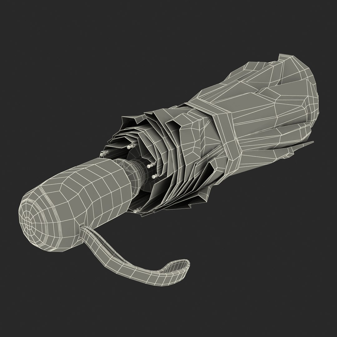 umbrella closed 2 3d 3ds https://p.turbosquid.com/ts-thumb/pA/lQ1btY/sOyAJVAH/umbrellaclosed3dmodel27/jpg/1442857937/1920x1080/fit_q87/1e058d827cc0bcda74fcf64c00b856f432e0519c/umbrellaclosed3dmodel27.jpg