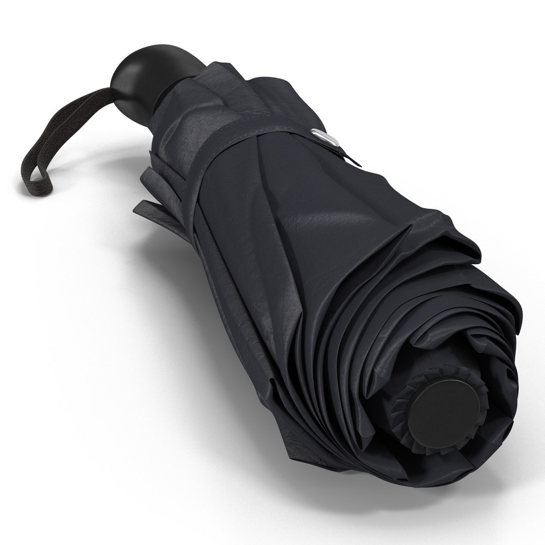 umbrella closed 2 3d 3ds https://p.turbosquid.com/ts-thumb/pA/lQ1btY/uj9jiIXM/umbrellaclosed3dmodel13/jpg/1442857936/1920x1080/fit_q87/ebbea44e0c03af368abf0ef1c12079e2e823ccff/umbrellaclosed3dmodel13.jpg