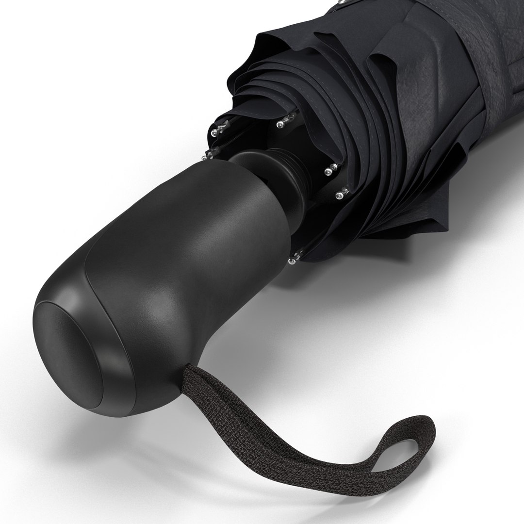 umbrella closed 2 3d 3ds https://p.turbosquid.com/ts-thumb/pA/lQ1btY/x7FU4KEM/umbrellaclosed3dmodel15/jpg/1442857937/1920x1080/fit_q87/75bf2fc2da7dfb6bb6bb84a9b2373a9628916261/umbrellaclosed3dmodel15.jpg
