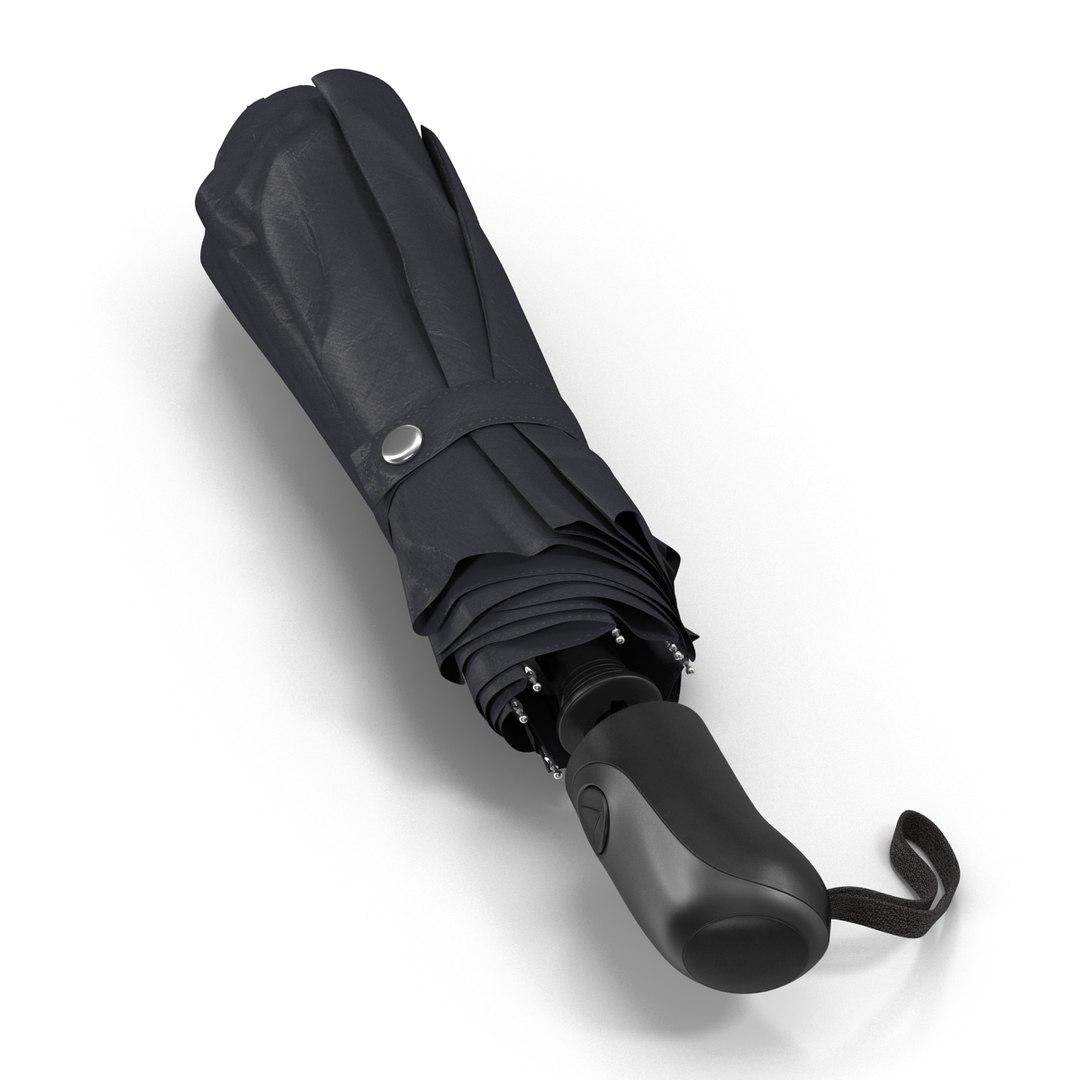 umbrella closed 2 3d 3ds https://p.turbosquid.com/ts-thumb/pA/lQ1btY/yFxoJBYq/umbrellaclosed3dmodel08/jpg/1442857936/1920x1080/fit_q87/f792116547371341d134fcd75ae727c2556d4f2e/umbrellaclosed3dmodel08.jpg