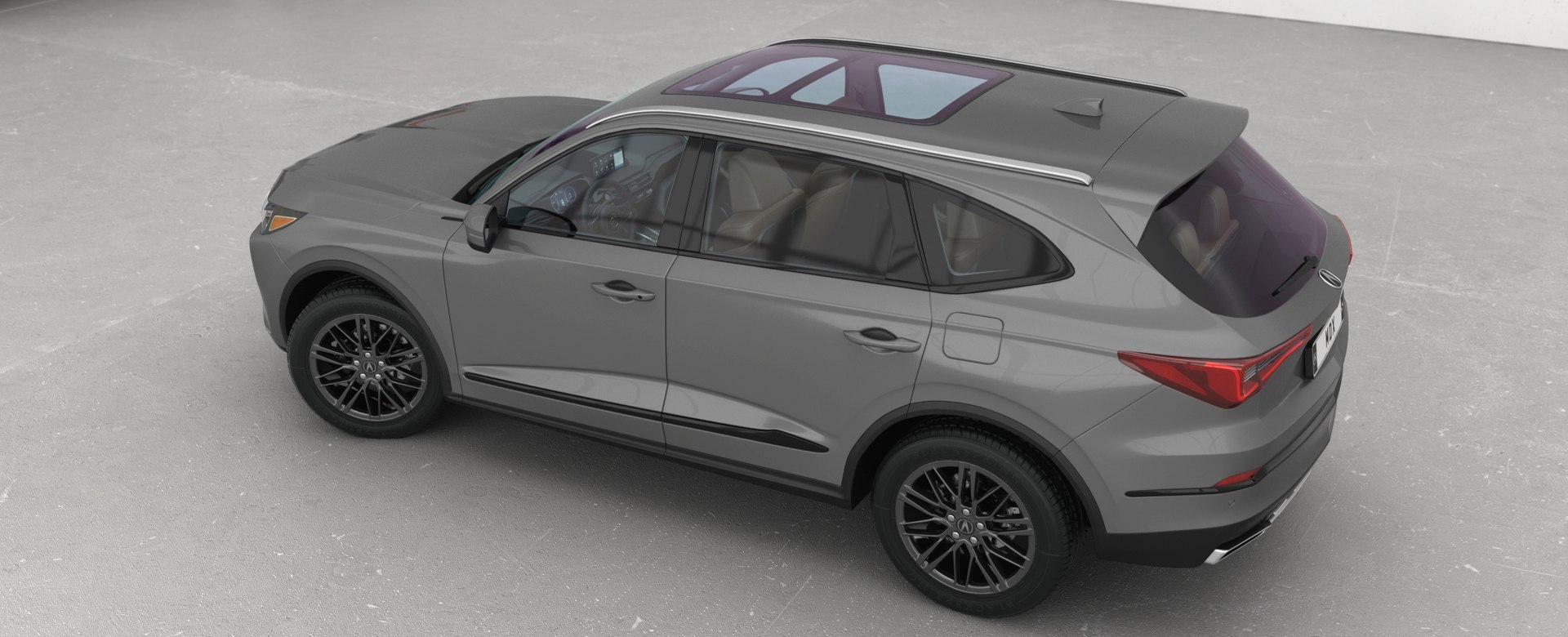 3D Acura MDX 2022 https://p.turbosquid.com/ts-thumb/pA/re6JY3/Af/f0010/jpg/1624278320/1920x1080/fit_q87/859a61fbec3c182184ade2af3fdd9298e88a3648/f0010.jpg