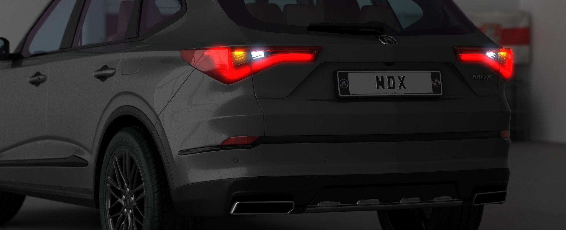 3D Acura MDX 2022 https://p.turbosquid.com/ts-thumb/pA/re6JY3/DF/r8/jpg/1624278312/1920x1080/fit_q87/f91b76d2ec270c42a0ae8e40a2a1b34362addf52/r8.jpg
