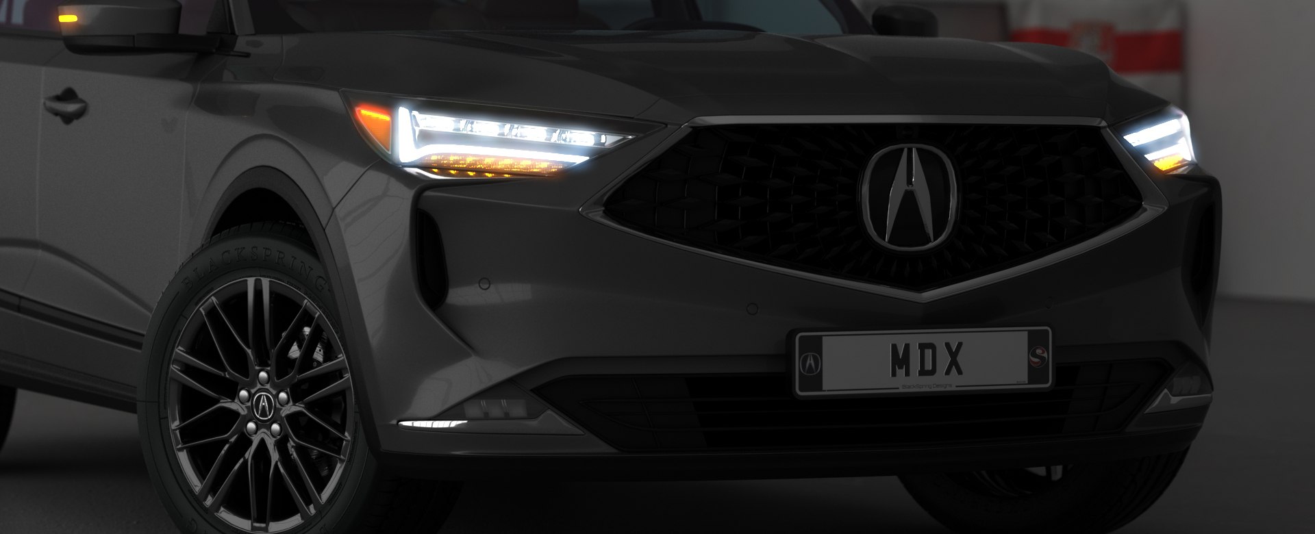 3D Acura MDX 2022 https://p.turbosquid.com/ts-thumb/pA/re6JY3/G4/r3/jpg/1624278312/1920x1080/fit_q87/d47f1a6c8be4eb3c4a48469460ba0f7fb3793a30/r3.jpg