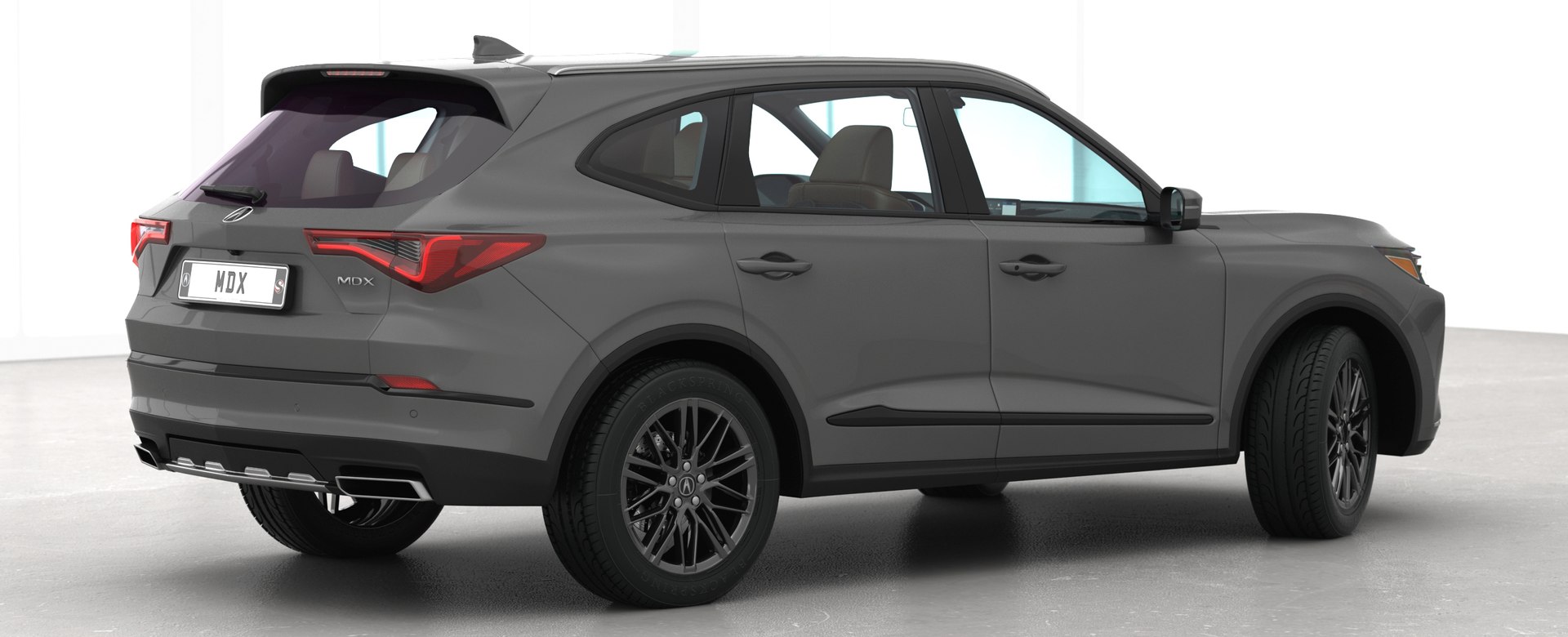 3D Acura MDX 2022 https://p.turbosquid.com/ts-thumb/pA/re6JY3/HQ/f0007/jpg/1624278313/1920x1080/fit_q87/8da383616a677ae4e4275f292a50db9cd433668d/f0007.jpg