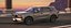 Acura MDX 2022