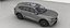 Acura MDX 2022