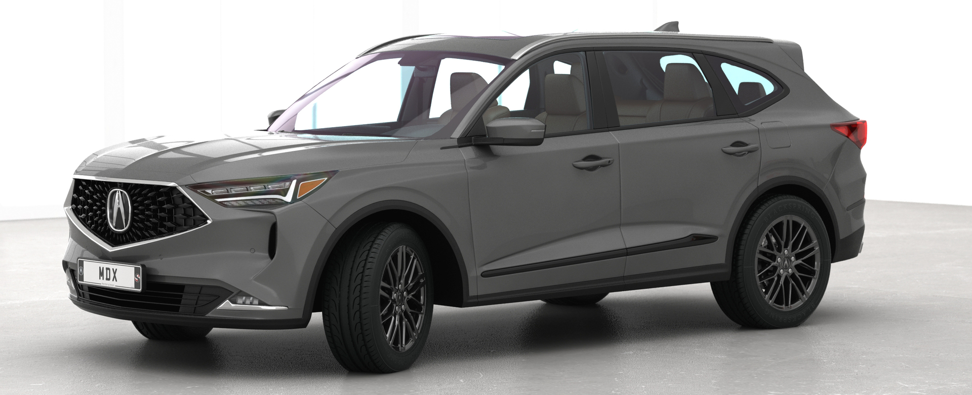 3D Acura MDX 2022 https://p.turbosquid.com/ts-thumb/pA/re6JY3/Sf/01/jpg/1624029353/1920x1080/turn_fit_q99/0530e2cdc95bd1fa8abc0a2d02979af793ec796c/01-1.jpg