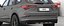Acura MDX 2022