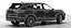 Acura MDX 2022