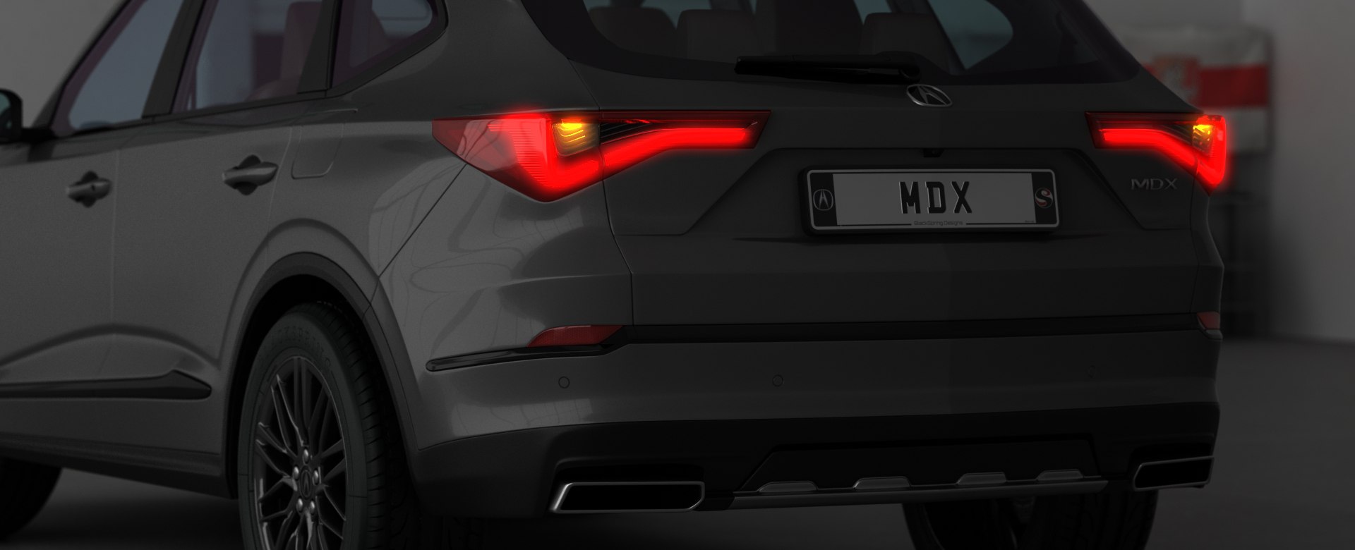 3D Acura MDX 2022 https://p.turbosquid.com/ts-thumb/pA/re6JY3/y1/r7/jpg/1624278312/1920x1080/fit_q87/86297e958a0e88ea90c4c598276fcc86ec4ed133/r7.jpg