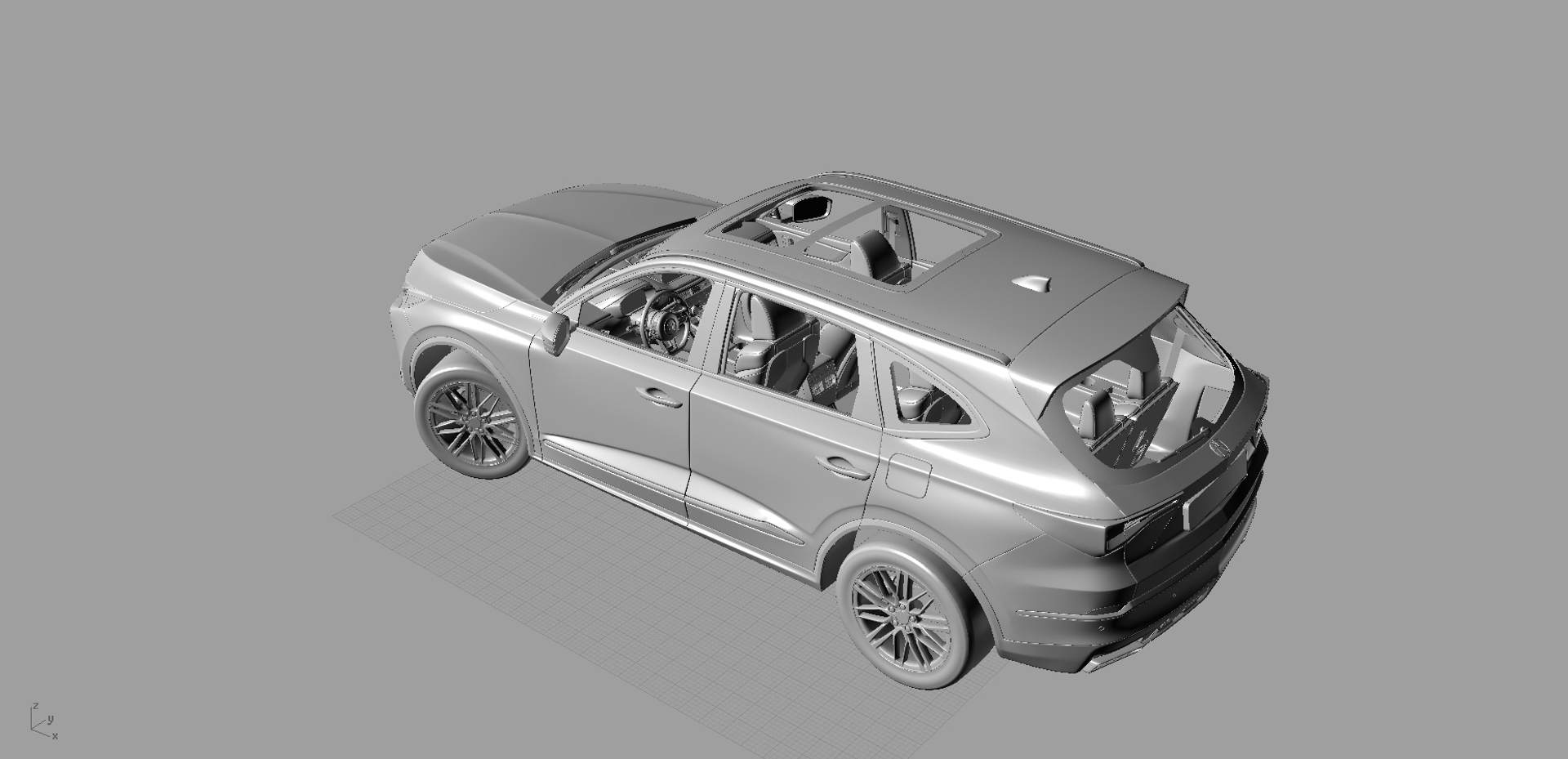 3D Acura MDX 2022 https://p.turbosquid.com/ts-thumb/pA/re6JY3/zq/01/jpg/1624300022/1920x1080/turn_fit_q99/9d1980f9d0b691e842b7ca0a31a9501ddcbbc13f/01-1.jpg