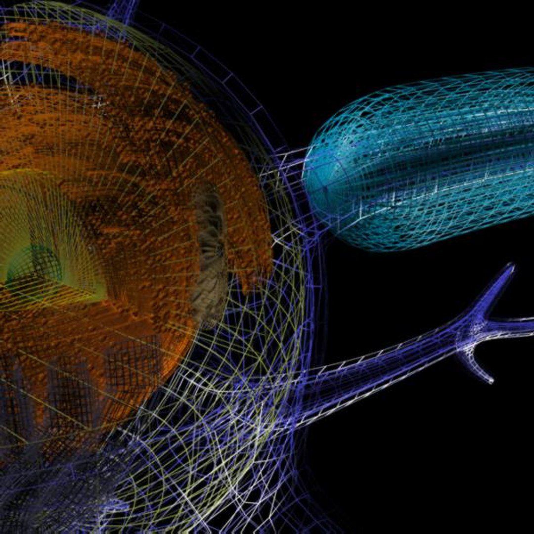 max neuron https://p.turbosquid.com/ts-thumb/pA/sM9Bhr/Ycu6jD1E/n_05/jpg/1309066105/1920x1080/fit_q87/bf213ef1f64b39e972a429b985ffc7ae460868d2/n_05.jpg