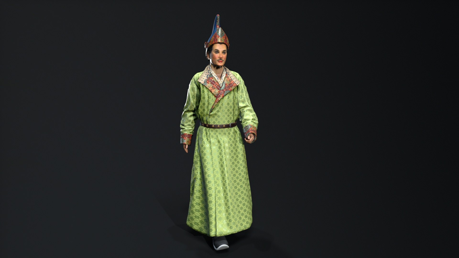3D model ancient Chinese warrior https://p.turbosquid.com/ts-thumb/pA/vf3VeW/0m/untitled_004/jpg/1786527675/1920x1080/fit_q87/bfd0a4be0db160f2d619550e730fd774ccd5df98/untitled_004.jpg