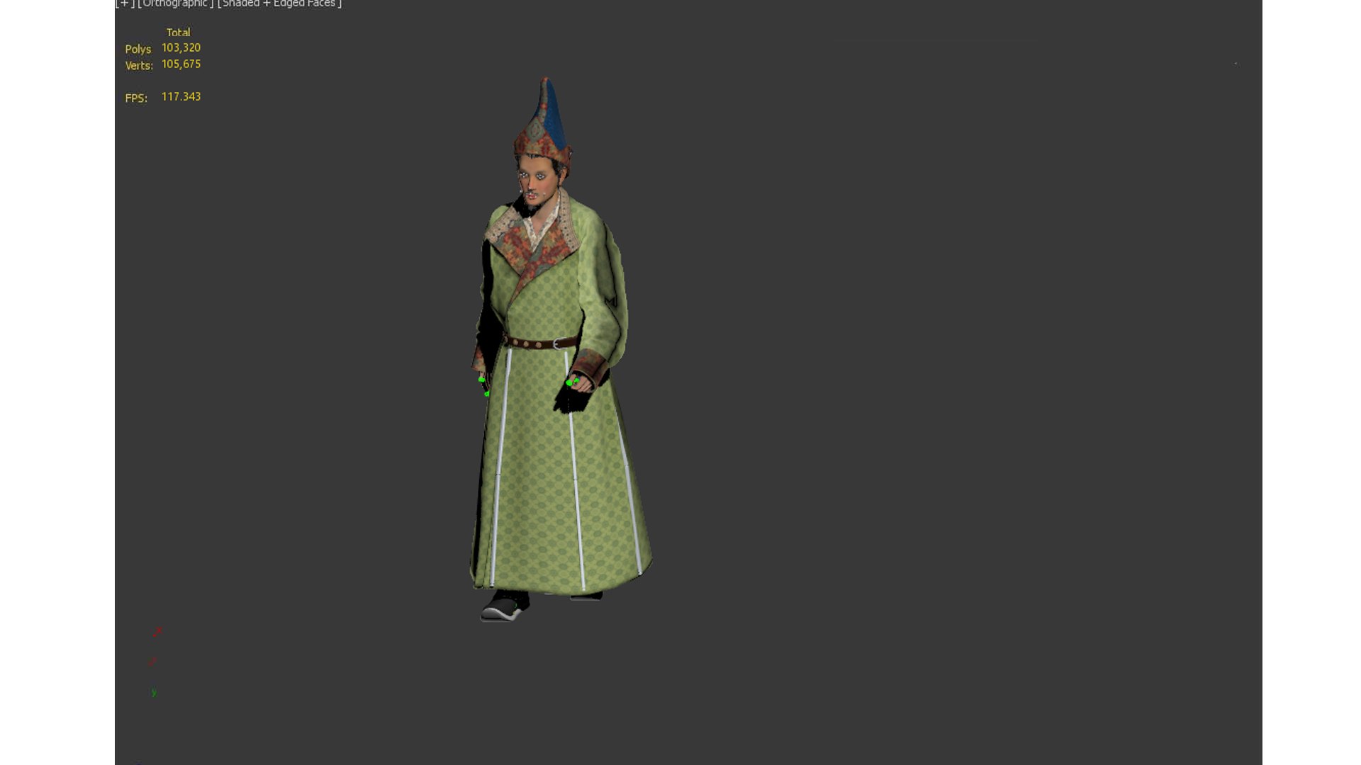 3D model ancient Chinese warrior https://p.turbosquid.com/ts-thumb/pA/vf3VeW/Dz/1/jpg/1786527665/1920x1080/fit_q87/c04ddf4b5efaaf864e473b620fb9699fcfa4c2c8/1.jpg