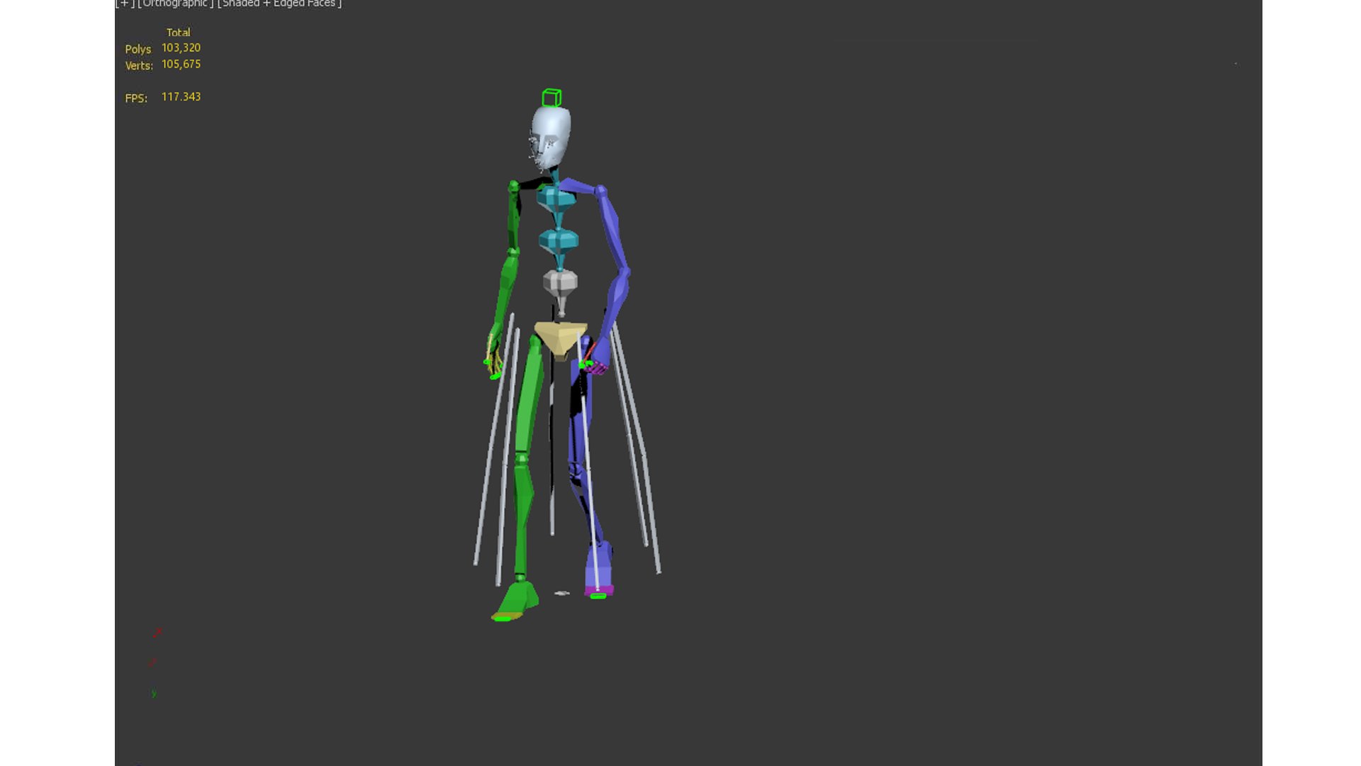 3D model ancient Chinese warrior https://p.turbosquid.com/ts-thumb/pA/vf3VeW/Yl/bip/jpg/1786527667/1920x1080/fit_q87/0a3c0e3885cb507ab66059c780795b89cea0015c/bip.jpg