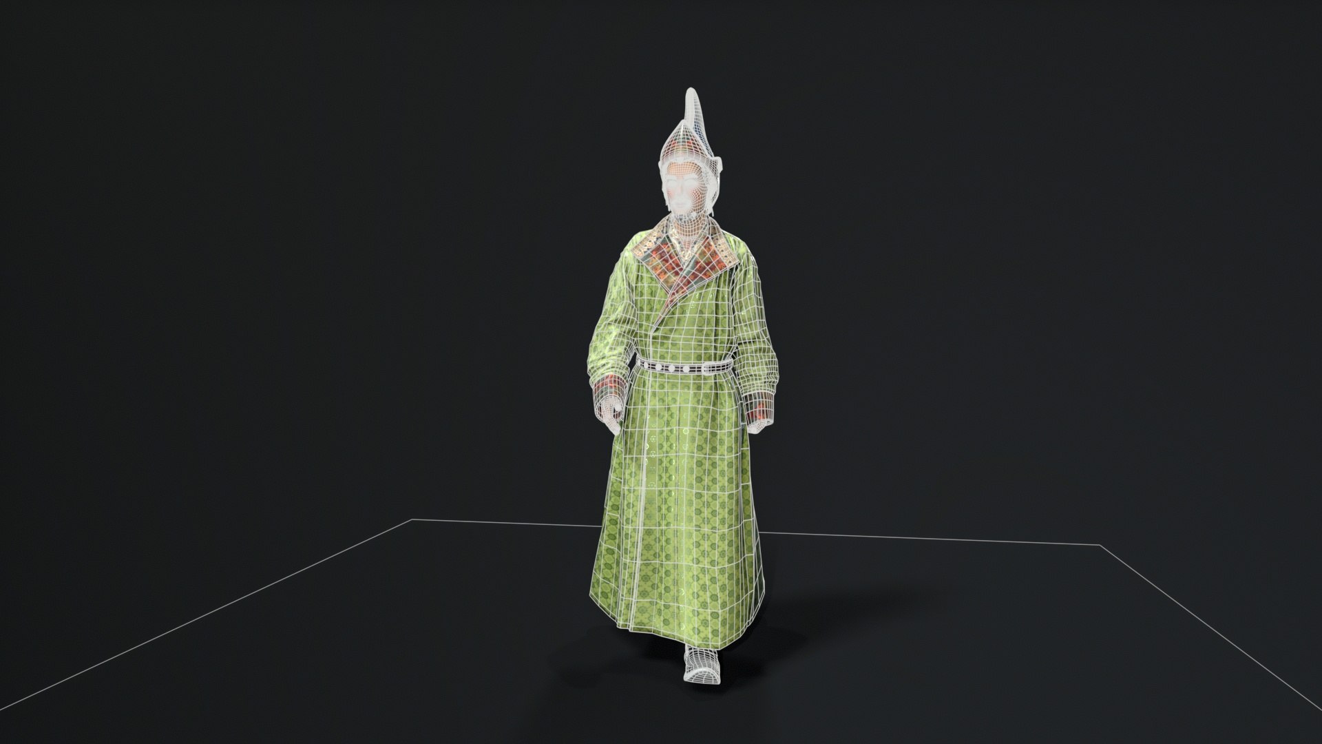 3D model ancient Chinese warrior https://p.turbosquid.com/ts-thumb/pA/vf3VeW/t3/untitled_007/jpg/1786527681/1920x1080/fit_q87/62ebeacf84b332cef7901696b3a703686dfa981e/untitled_007.jpg