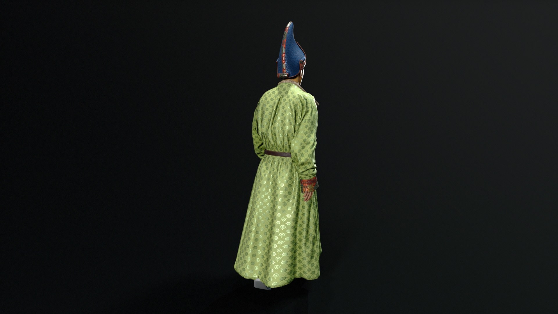 3D model ancient Chinese warrior https://p.turbosquid.com/ts-thumb/pA/vf3VeW/wZ/untitled_006/jpg/1786527683/1920x1080/fit_q87/46da933662880f798bf276a10205d97aadf38a84/untitled_006.jpg