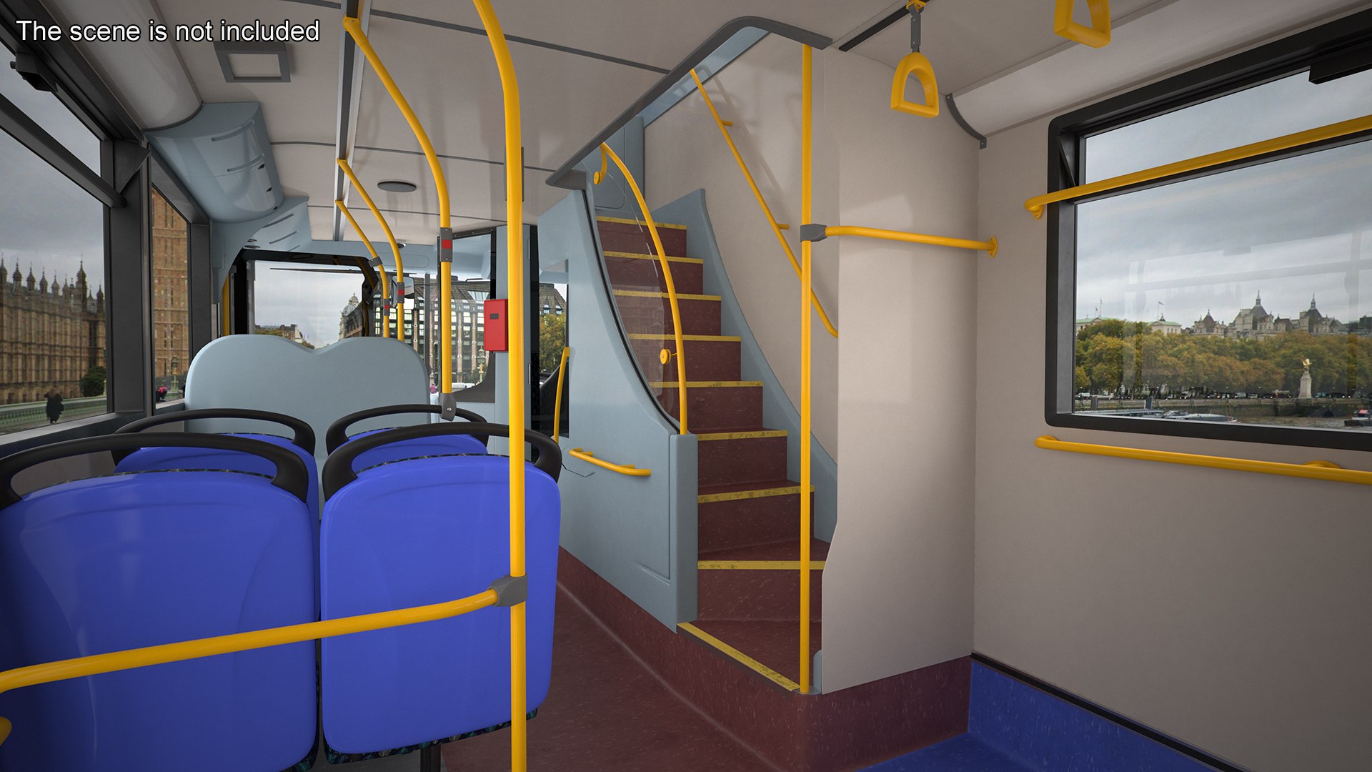 London Double Decker Bus Enviro 400 Rigged 3D model https://p.turbosquid.com/ts-thumb/pA/wc7JRZ/Ht/london_double_decker_bus_enviro_400_rigged_011/jpg/1733555306/1920x1080/fit_q87/33026936b865d17d9e236a72252e5865df5a5ea1/london_double_decker_bus_enviro_400_rigged_011.jpg