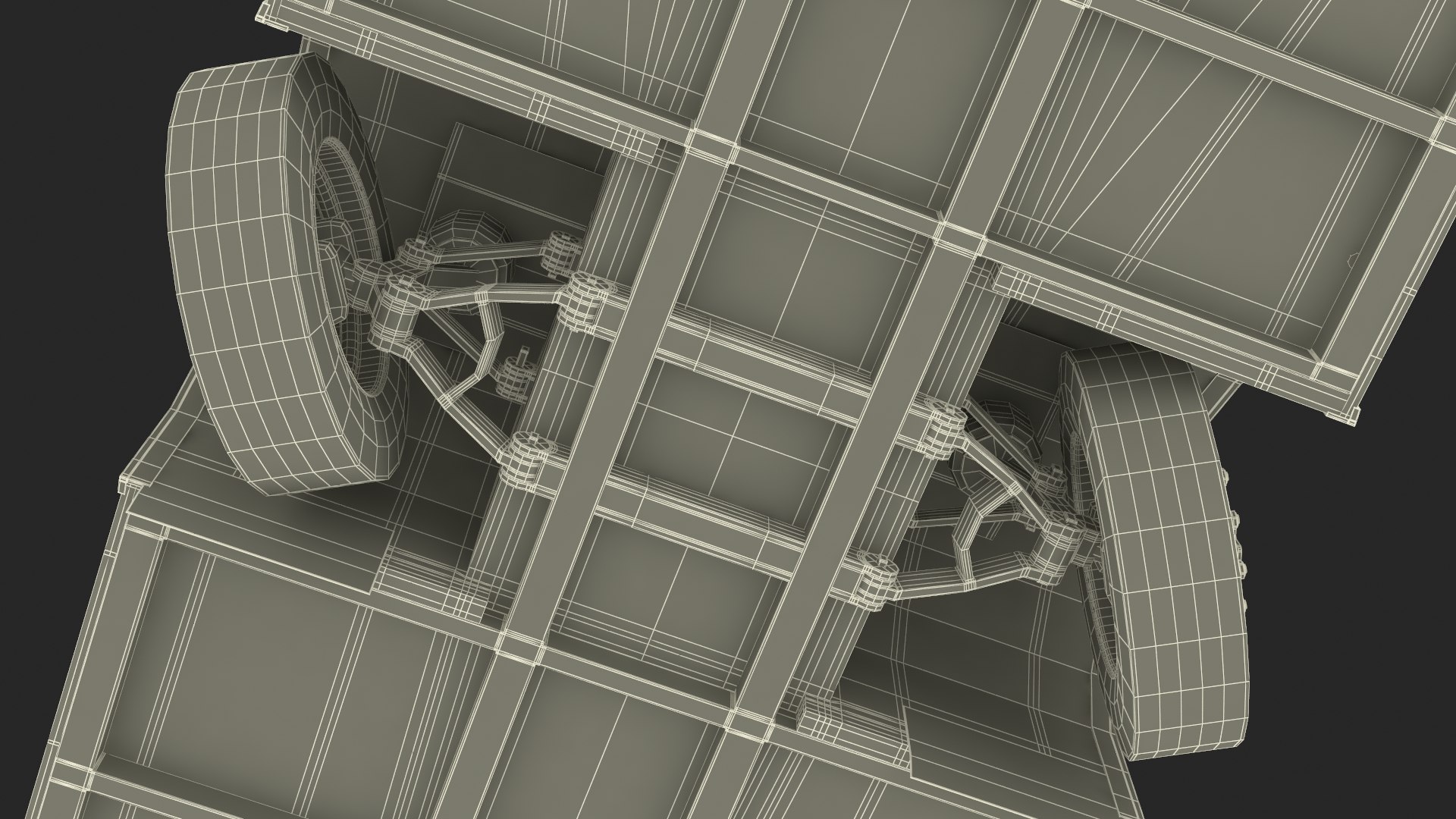 London Double Decker Bus Enviro 400 Rigged 3D model https://p.turbosquid.com/ts-thumb/pA/wc7JRZ/wD/london_double_decker_bus_enviro_400_rigged_049/jpg/1733555513/1920x1080/fit_q87/f8343e91436c7d0bebe723477ef4c175fdda588c/london_double_decker_bus_enviro_400_rigged_049.jpg