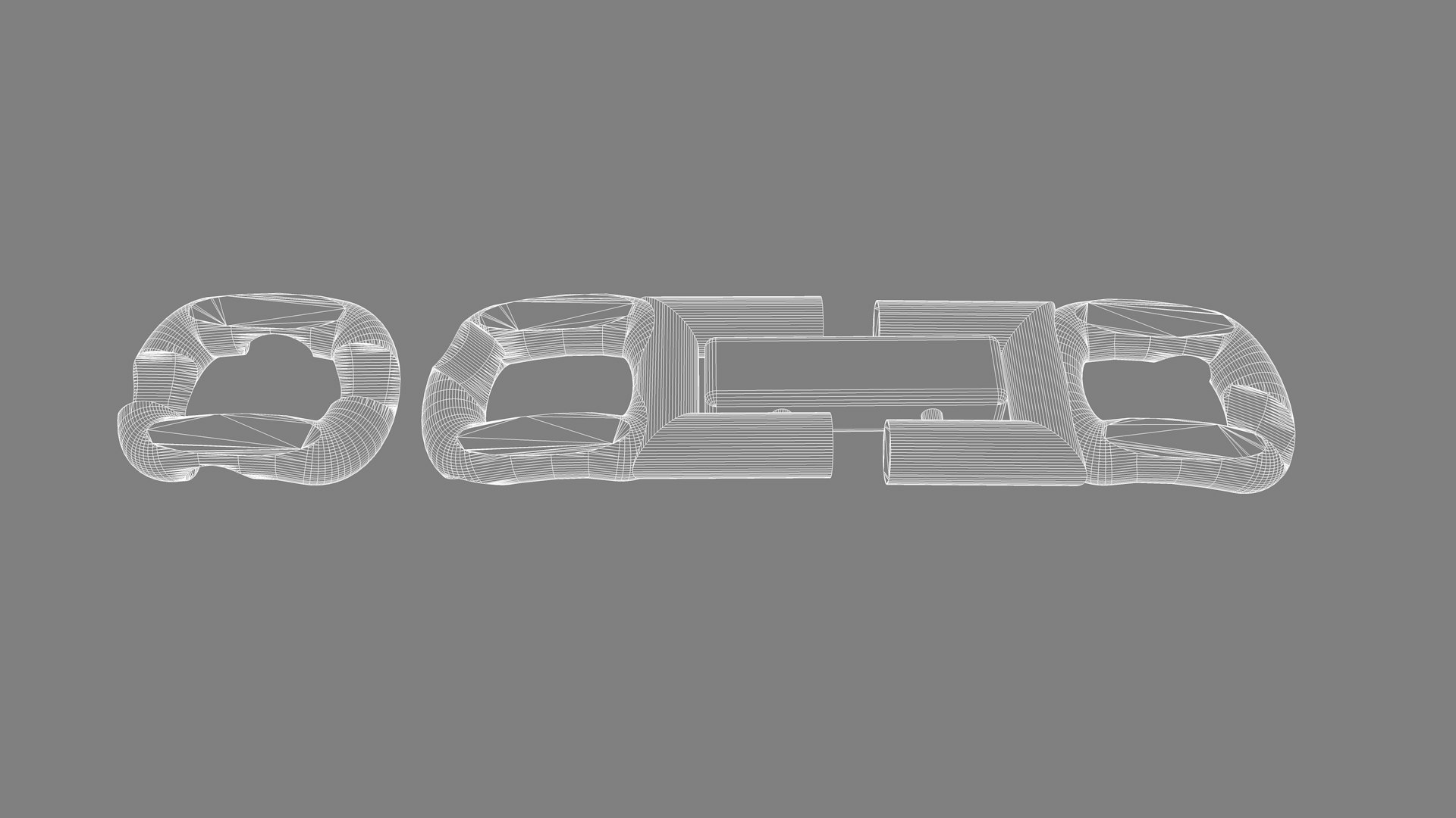 3D cuban chain https://p.turbosquid.com/ts-thumb/pB/1EGJo1/DWdceKhn/zamok/png/1575299715/1920x1080/fit_q87/cac4e1abc2bfb836b93a2d74e51a277174e2a557/zamok.jpg