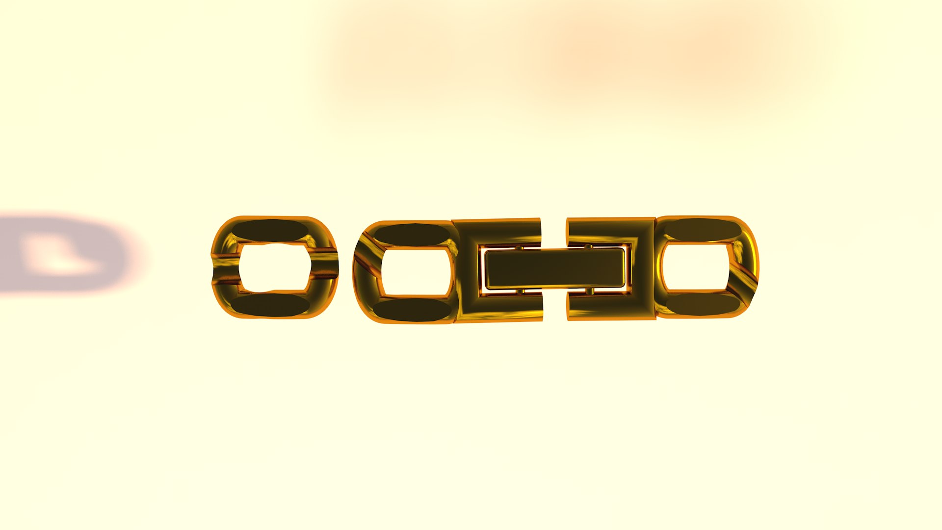 3D cuban chain https://p.turbosquid.com/ts-thumb/pB/1EGJo1/I3R5VO9C/goldenchain2/png/1575299694/1920x1080/fit_q87/893a7b132fe37b667641a7db5d9b188ea262bec1/goldenchain2.jpg
