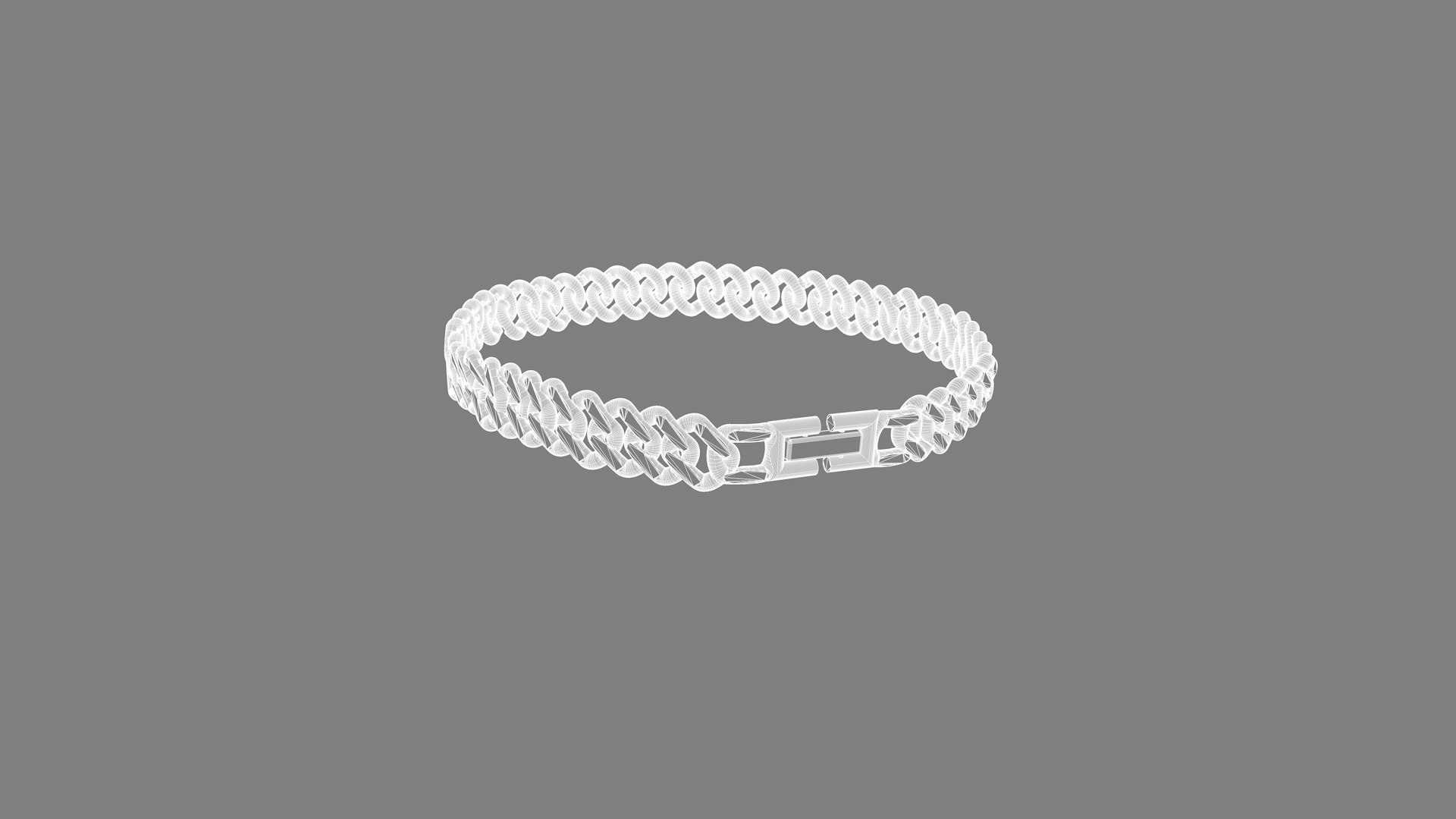 3D cuban chain https://p.turbosquid.com/ts-thumb/pB/1EGJo1/KpQuMzr5/goldenchainwireframe/png/1575299224/1920x1080/fit_q87/a22e98278b1d83064d0439e413ea2d22bd82c5fa/goldenchainwireframe.jpg