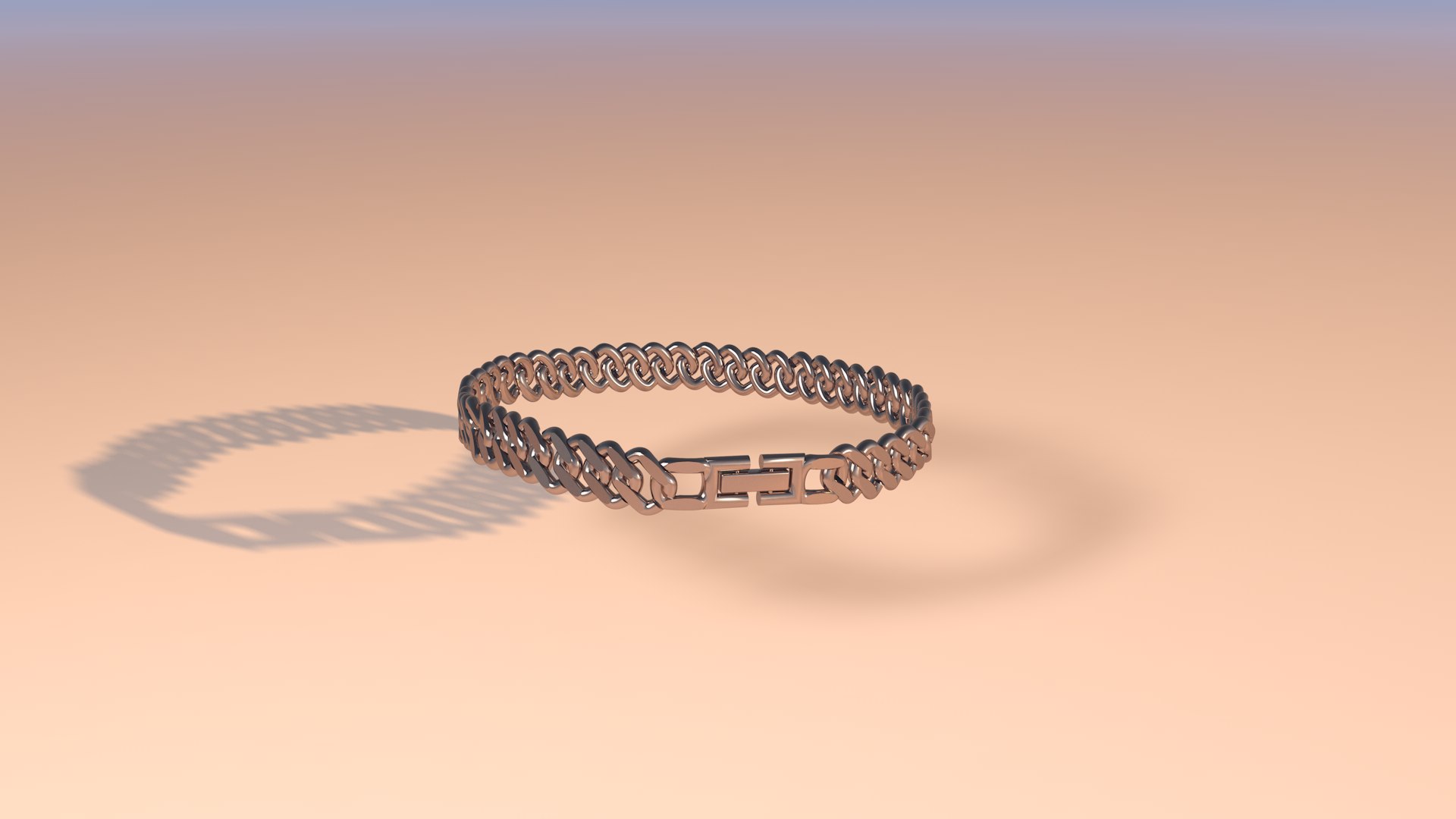 3D cuban chain https://p.turbosquid.com/ts-thumb/pB/1EGJo1/N1Zlq6Wb/goldenchain2/png/1575299202/1920x1080/fit_q87/fefd6f1adb185f7a73799f81f94849c0cf4c5fd1/goldenchain2.jpg