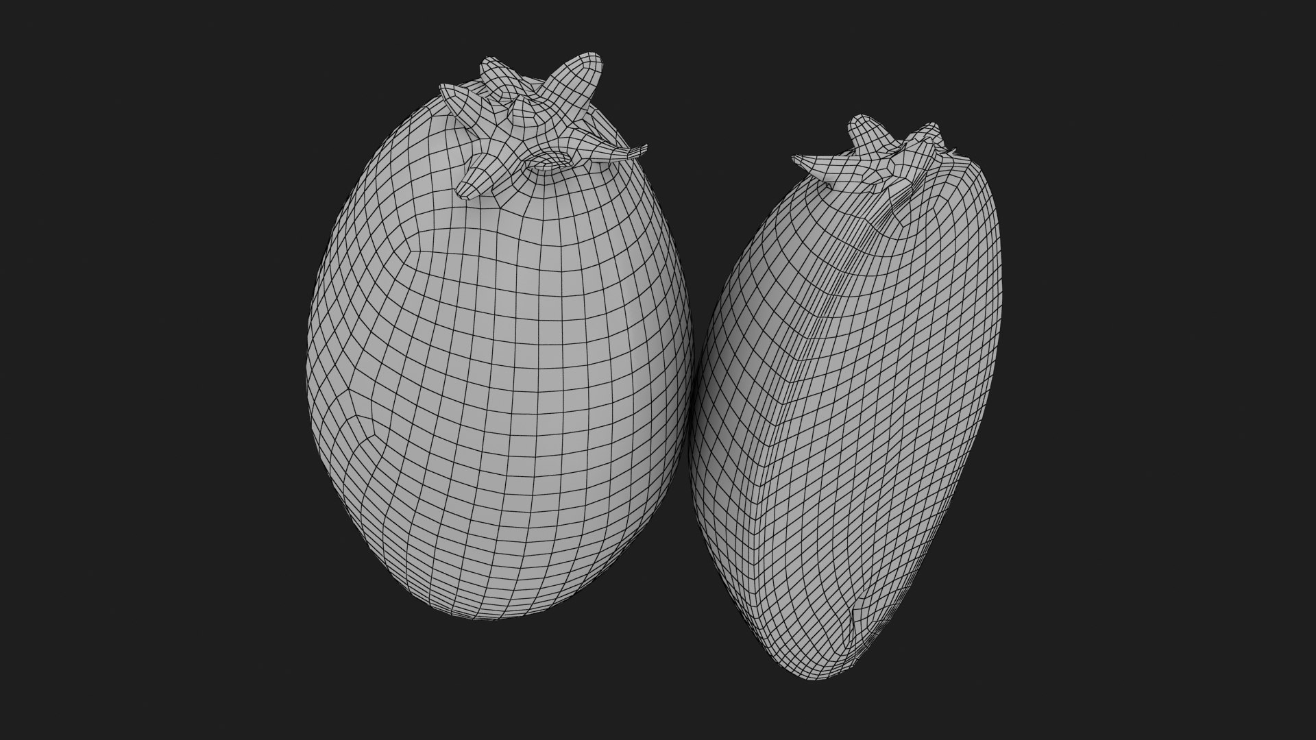 3d-sapodilla-fruit-turbosquid-1970095