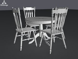 kitchen furniture max