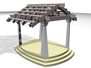 pergola4.max