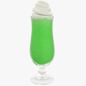 Cocktail V3