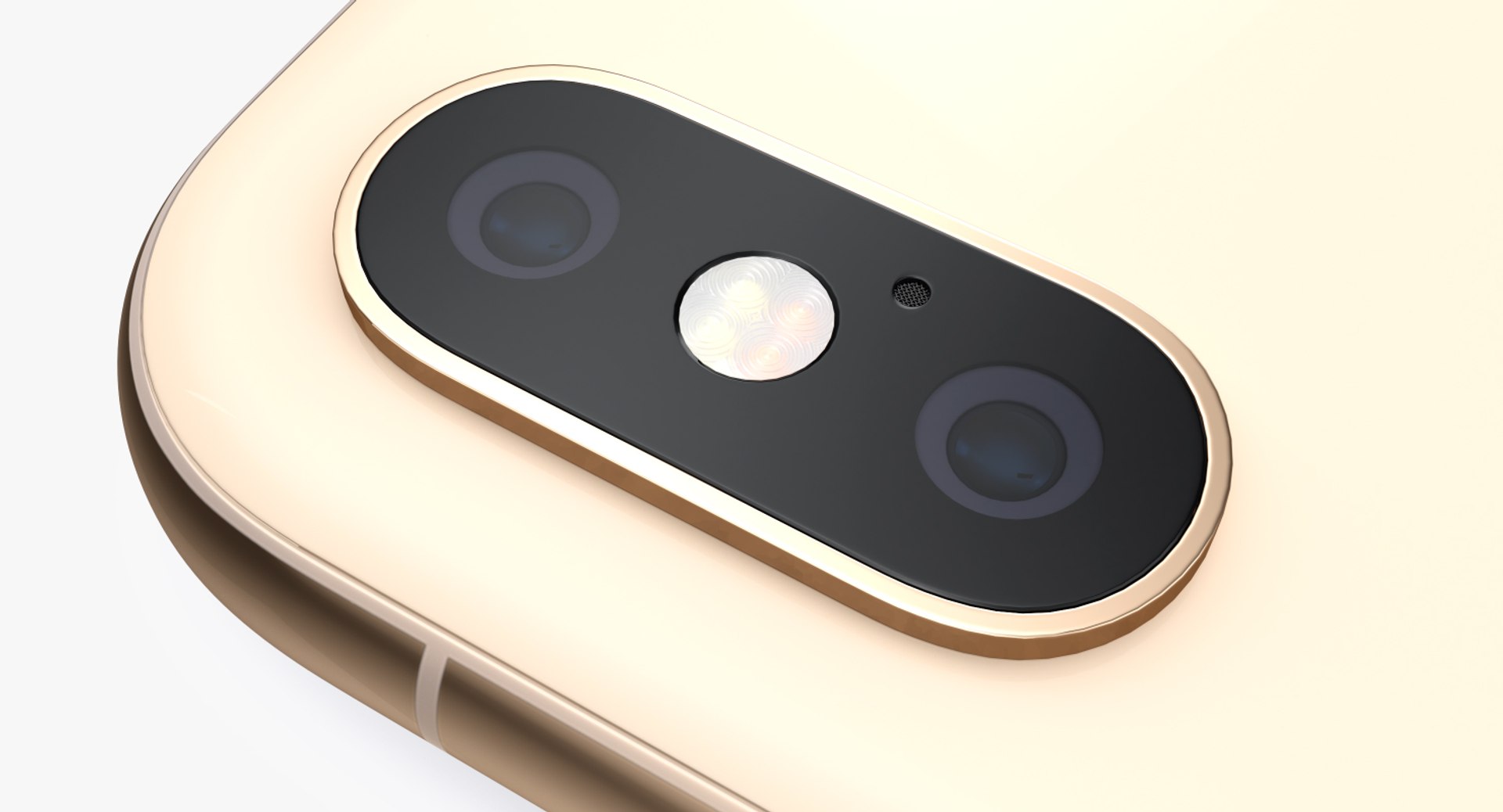 3D apple iphone xs mobile phone https://p.turbosquid.com/ts-thumb/pB/5hLOUj/3m2amdmO/appleiphonexscollectionvray3dmodel016/jpg/1550131325/1920x1080/fit_q87/6a5c644dabb4aea96653627a99bcf23d7f6b2bd0/appleiphonexscollectionvray3dmodel016.jpg