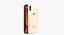 Apple iPhone Xs Collection