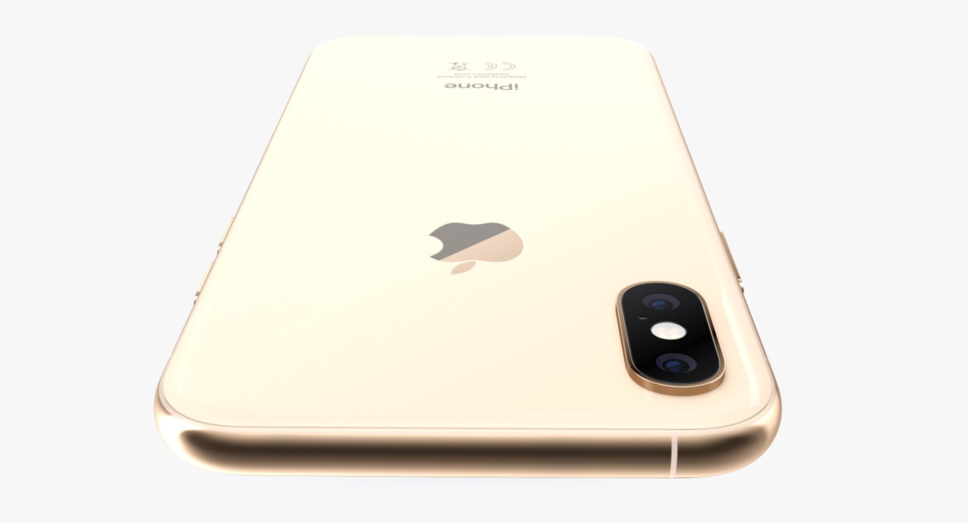 3D apple iphone xs mobile phone https://p.turbosquid.com/ts-thumb/pB/5hLOUj/H4SGawtl/appleiphonexscollectionvray3dmodel014/jpg/1550131317/1920x1080/fit_q87/b8e161d30bc4ffa7ca74b2fd348d59375a21d529/appleiphonexscollectionvray3dmodel014.jpg