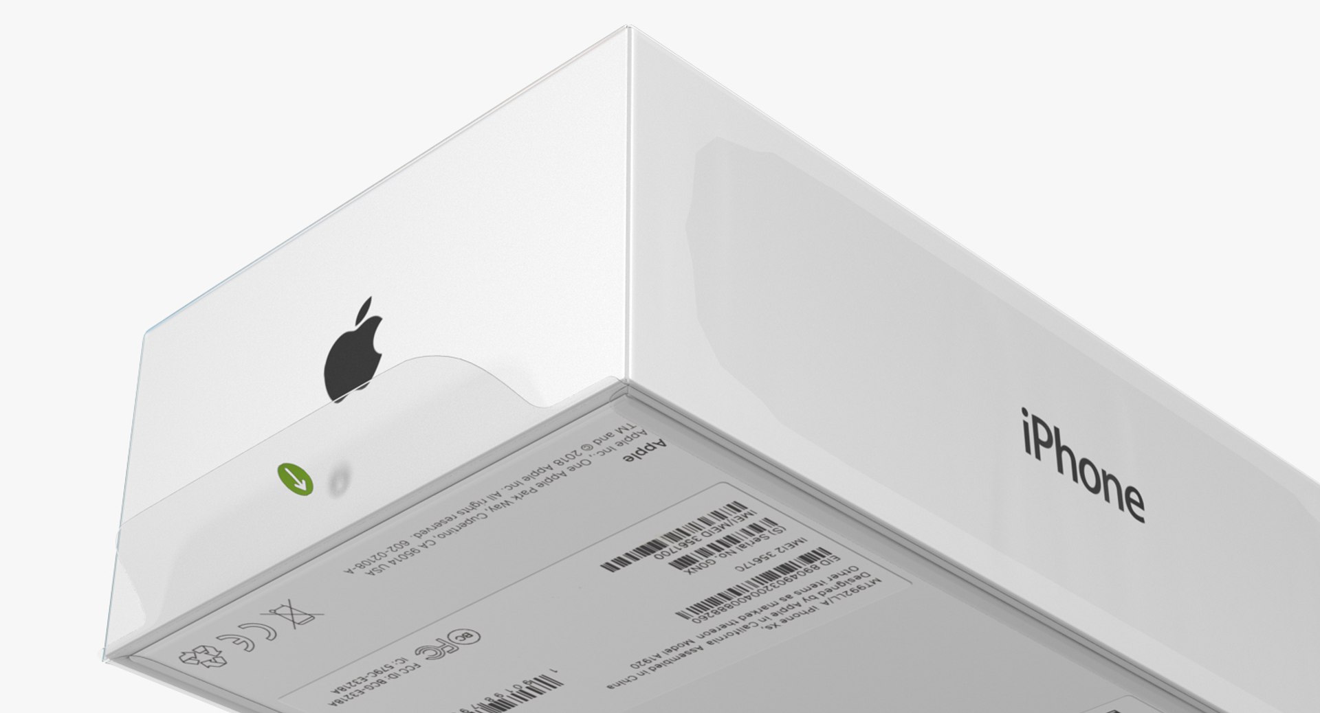 3D apple iphone xs mobile phone https://p.turbosquid.com/ts-thumb/pB/5hLOUj/JGvYOuJb/appleiphonexscollectionvray3dmodel008/jpg/1550131295/1920x1080/fit_q87/522ec5ddfc3197062f7243ed7a6d847a552f4d5b/appleiphonexscollectionvray3dmodel008.jpg