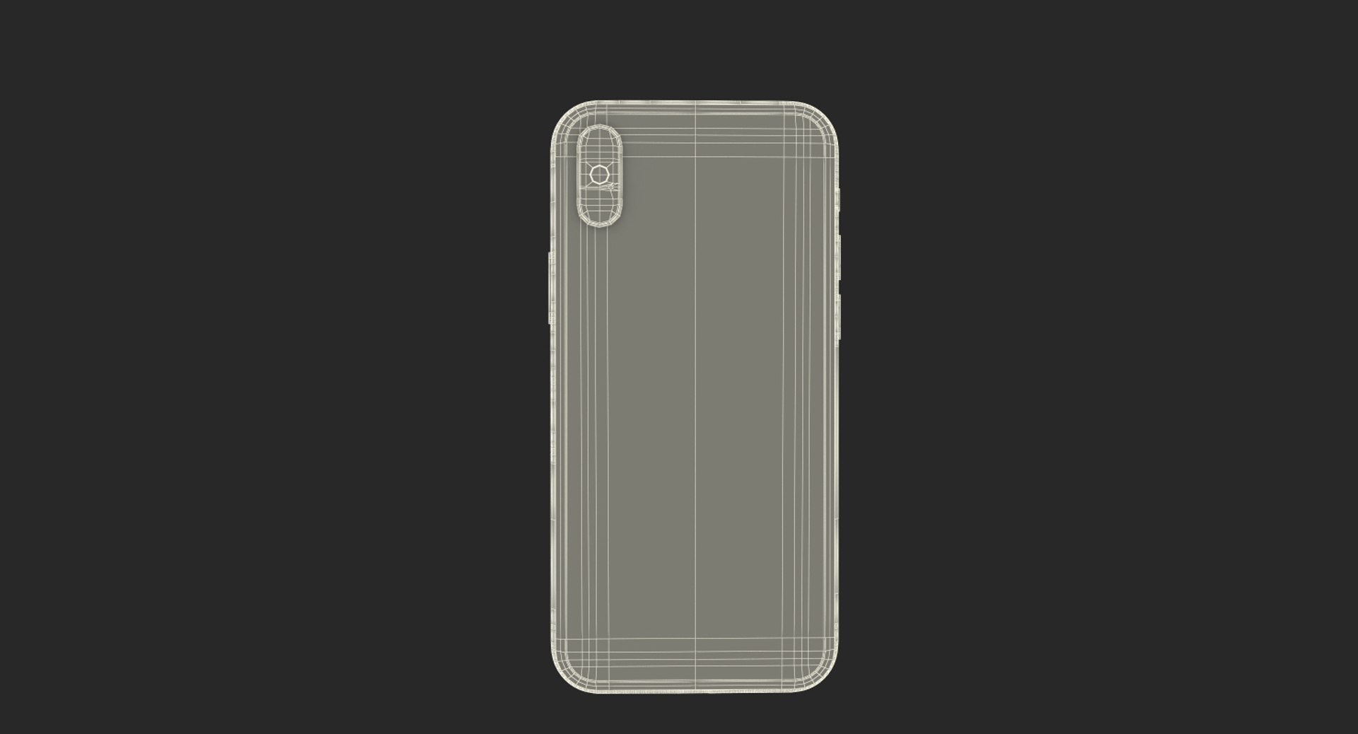3D apple iphone xs mobile phone https://p.turbosquid.com/ts-thumb/pB/5hLOUj/L6EyOaNa/appleiphonexscollectionvray3dmodel026/jpg/1550131366/1920x1080/fit_q87/bdbf569ac6d5853aff21c60eeed1e648a6eb3e10/appleiphonexscollectionvray3dmodel026.jpg