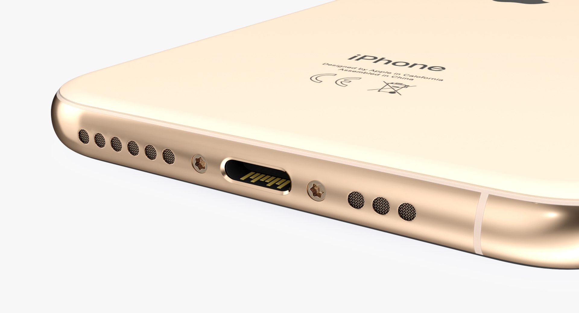 3D apple iphone xs mobile phone https://p.turbosquid.com/ts-thumb/pB/5hLOUj/NftczbRT/appleiphonexscollectionvray3dmodel015/jpg/1550131322/1920x1080/fit_q87/733c4d9852bc7124af731d52d3a8c3cb1689240d/appleiphonexscollectionvray3dmodel015.jpg