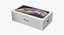 Apple iPhone Xs Collection