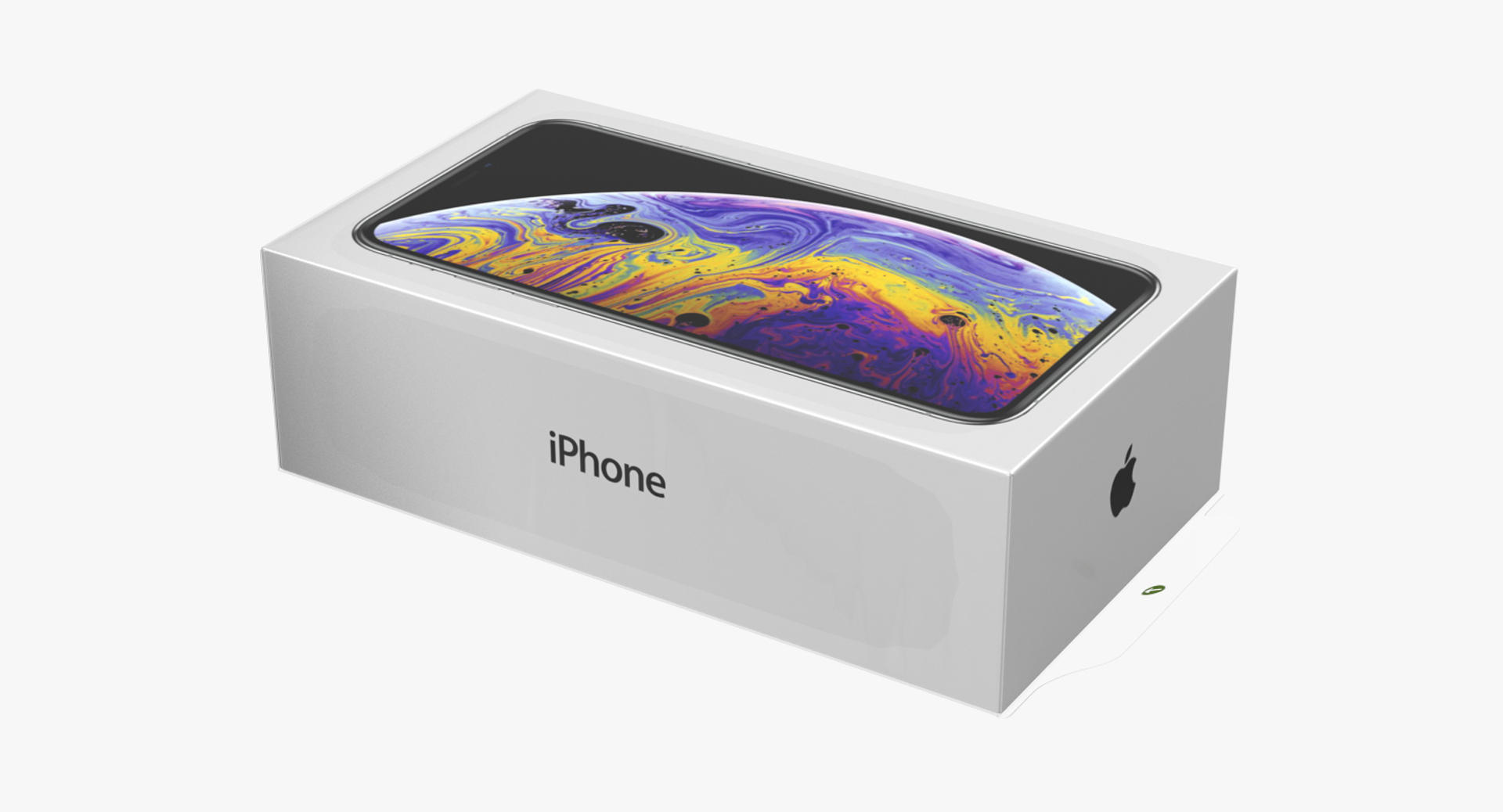 3D apple iphone xs mobile phone https://p.turbosquid.com/ts-thumb/pB/5hLOUj/NiJUMYmh/apple_iphone_xs_collection_360/jpg/1550130006/1920x1080/turn_fit_q99/c3974ba2bf61068b8a815a2d84943e0c3b73f449/apple_iphone_xs_collection_360-1.jpg