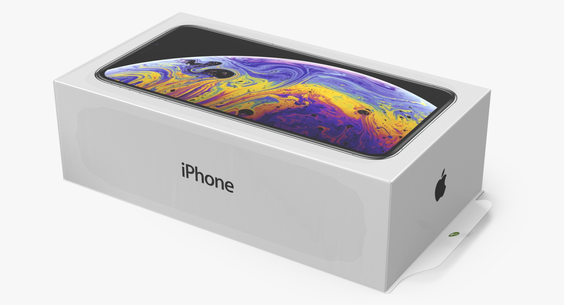 3D apple iphone xs mobile phone https://p.turbosquid.com/ts-thumb/pB/5hLOUj/Pyz7TSW9/appleiphonexscollectionvray3dmodel006/jpg/1550131288/1920x1080/fit_q87/ed51178e89eff62c9efbaf36c5bea6a8e7c3fdae/appleiphonexscollectionvray3dmodel006.jpg