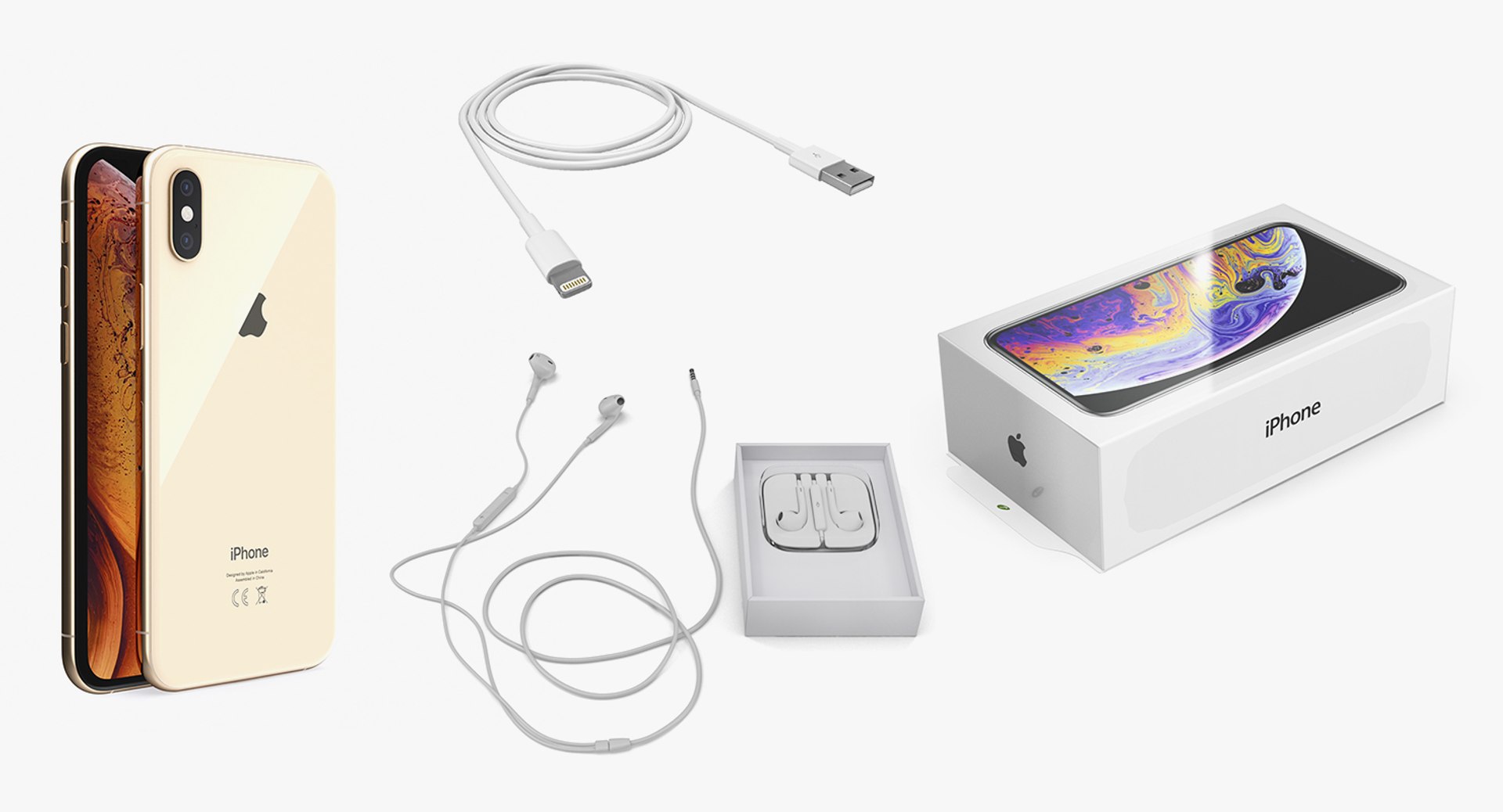 3D apple iphone xs mobile phone https://p.turbosquid.com/ts-thumb/pB/5hLOUj/QK2vZj0a/appleiphonexscollectionvray3dmodel002/jpg/1550131274/1920x1080/fit_q87/96fbc34c48fce491f66da48a28a9c2866a730c49/appleiphonexscollectionvray3dmodel002.jpg