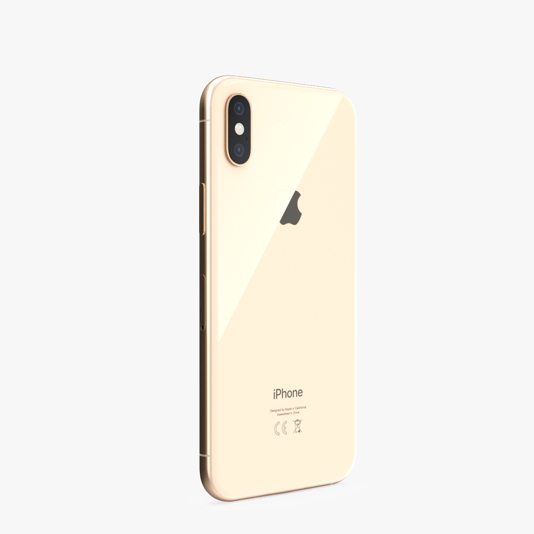 3D apple iphone xs mobile phone https://p.turbosquid.com/ts-thumb/pB/5hLOUj/VERxigaq/apple_iphone_xs_collection_362/jpg/1550129771/1920x1080/turn_fit_q99/b320f464b12e3b1a9d64e2f0458278b0b3360422/apple_iphone_xs_collection_362-1.jpg
