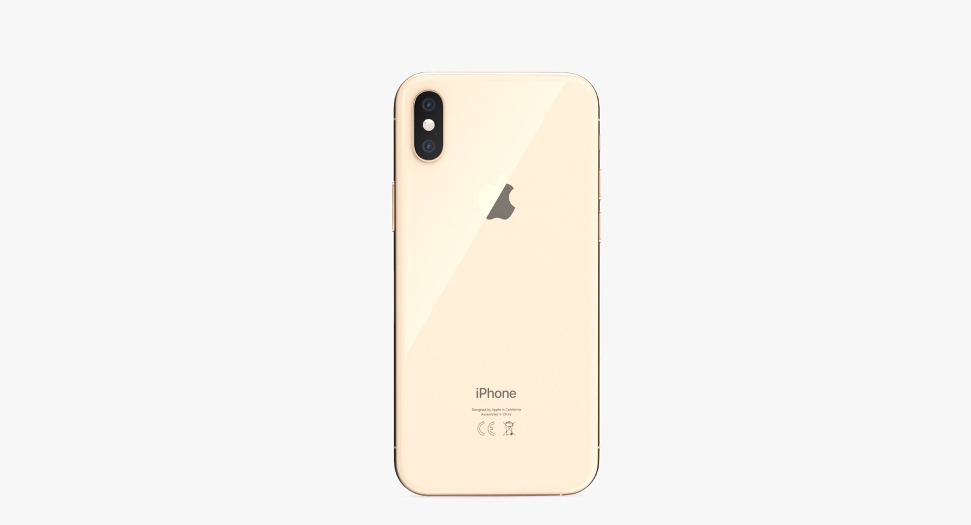 3D apple iphone xs mobile phone https://p.turbosquid.com/ts-thumb/pB/5hLOUj/a1nw9c4k/appleiphonexscollectionvray3dmodel011/jpg/1550131307/1920x1080/fit_q87/4b89c1ce2c010429cc85a97cceb9645a7f39195e/appleiphonexscollectionvray3dmodel011.jpg