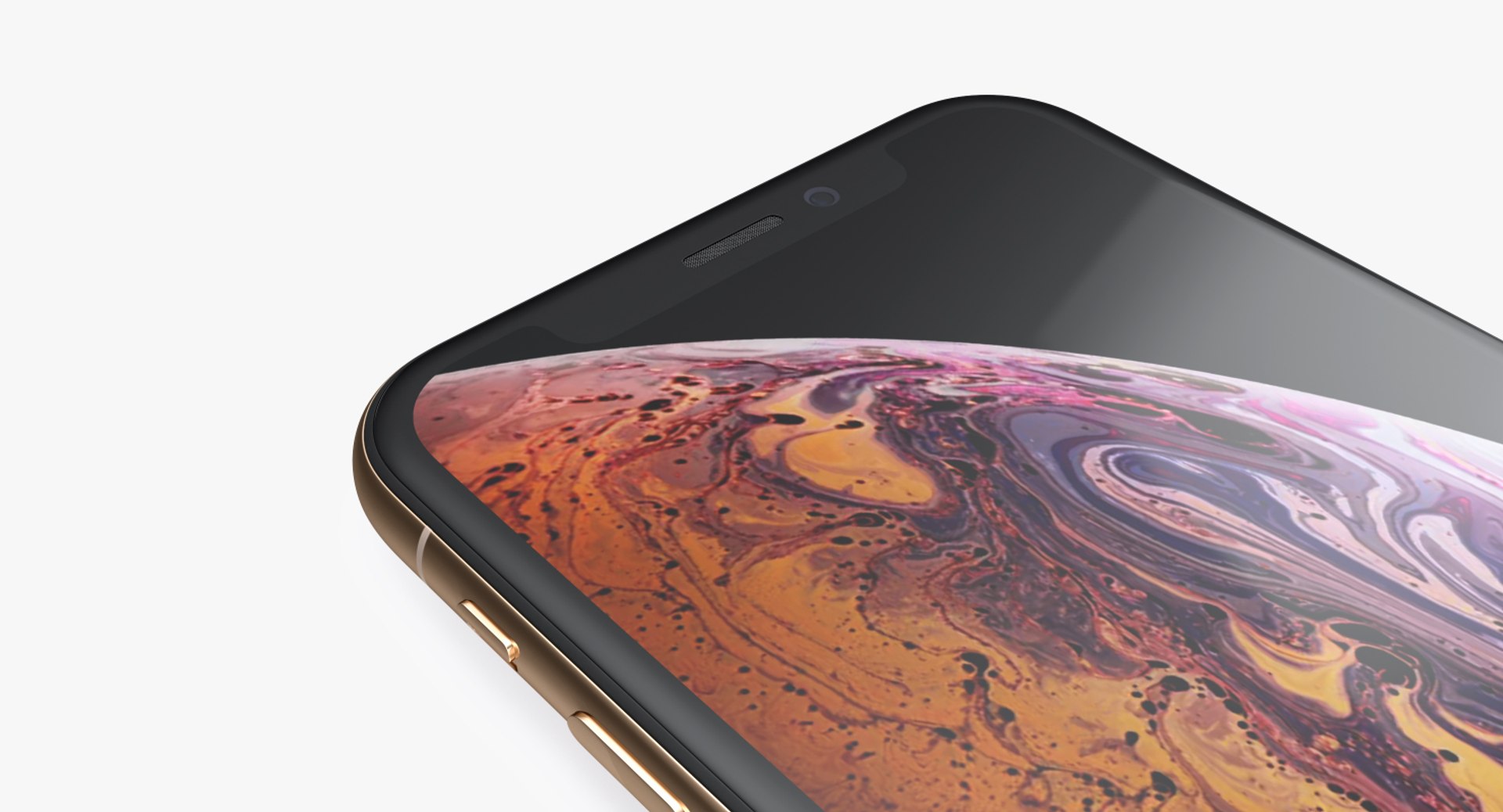 3D apple iphone xs mobile phone https://p.turbosquid.com/ts-thumb/pB/5hLOUj/bkoZOH3d/appleiphonexscollectionvray3dmodel017/jpg/1550131332/1920x1080/fit_q87/29c7038cbbff2b87f70f97054c0399ec5412a3e0/appleiphonexscollectionvray3dmodel017.jpg