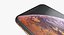 Apple iPhone Xs Collection